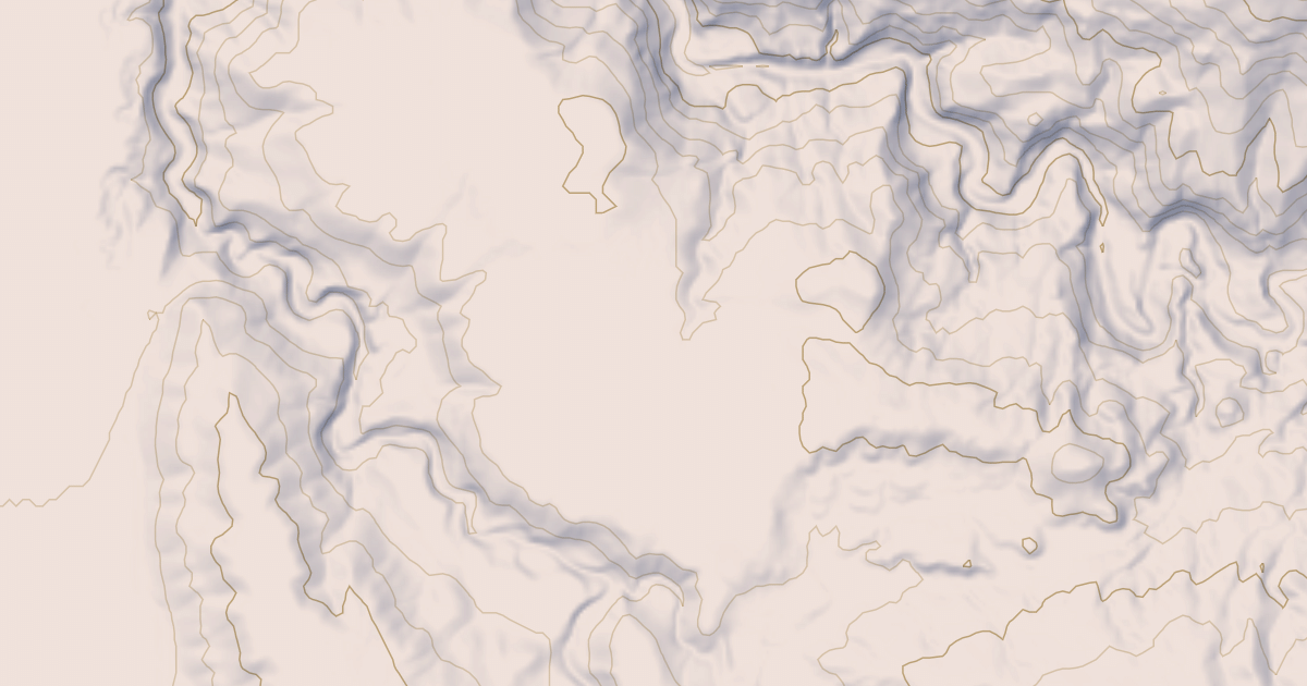 Map preview of BLM National GTLF Public Motorized Roads 63f280e3-a5df-4996-87c3-83889d3da9c1