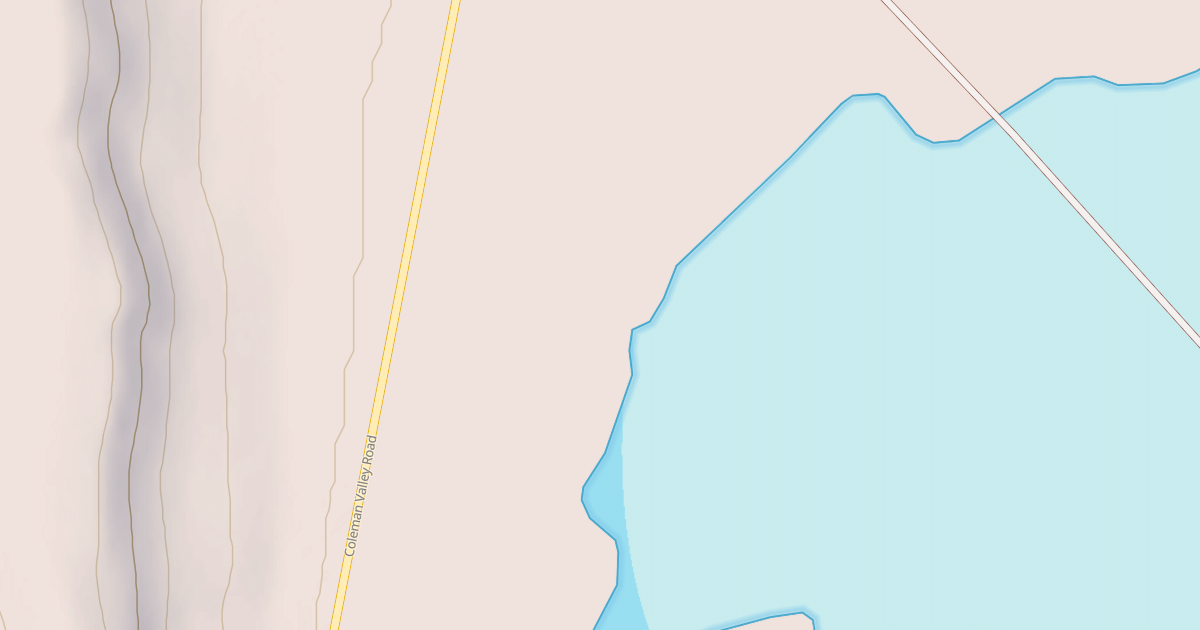 Map preview of USGS National Digital Trails c8f1e07c-1ad2-4425-aaa5-a1879185ae5f