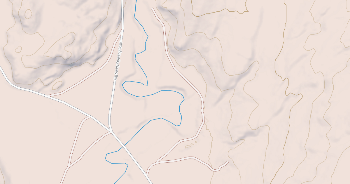Map preview of 875
