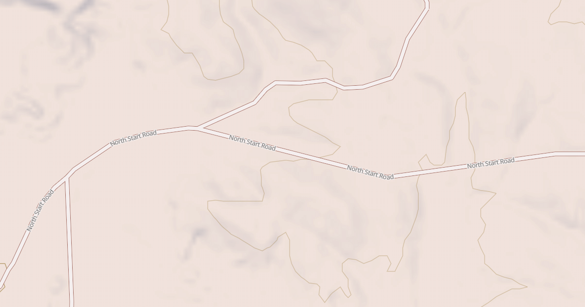 Map preview of BLM National GTLF Public Motorized Roads 26ede969-bb50-4244-9c0f-18c04d447bc8