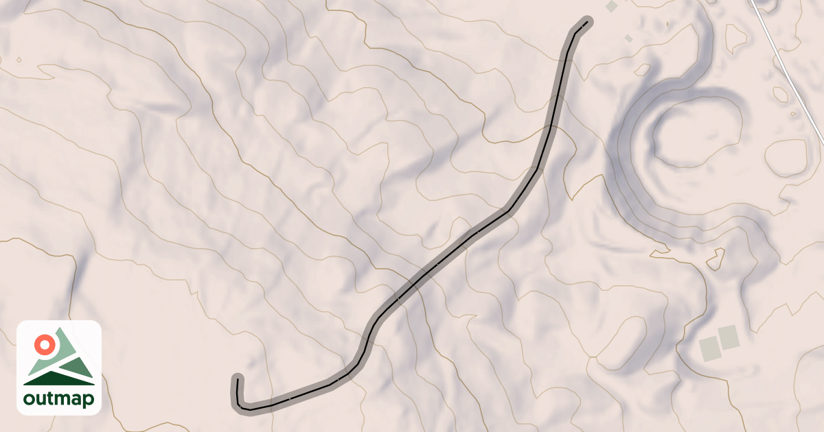 Map of Promise