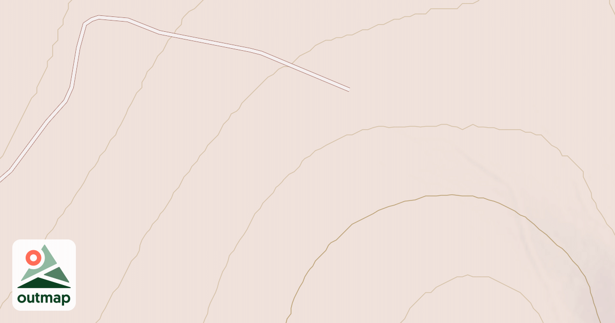 Map of 672A