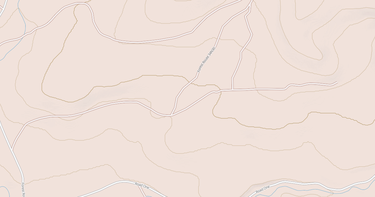 Map preview of BLACKS NO 5