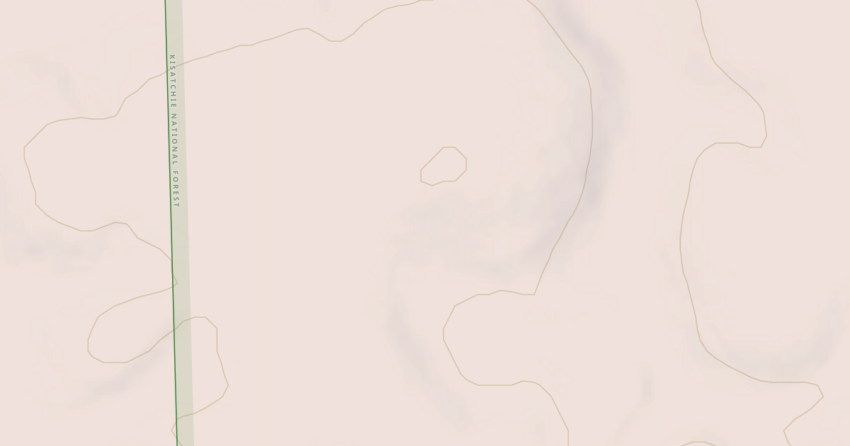 Map preview of 5747