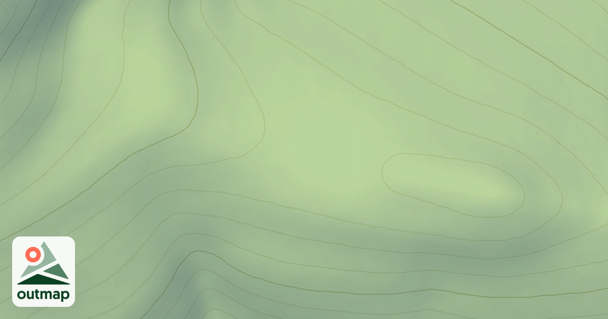 Map of 4620195