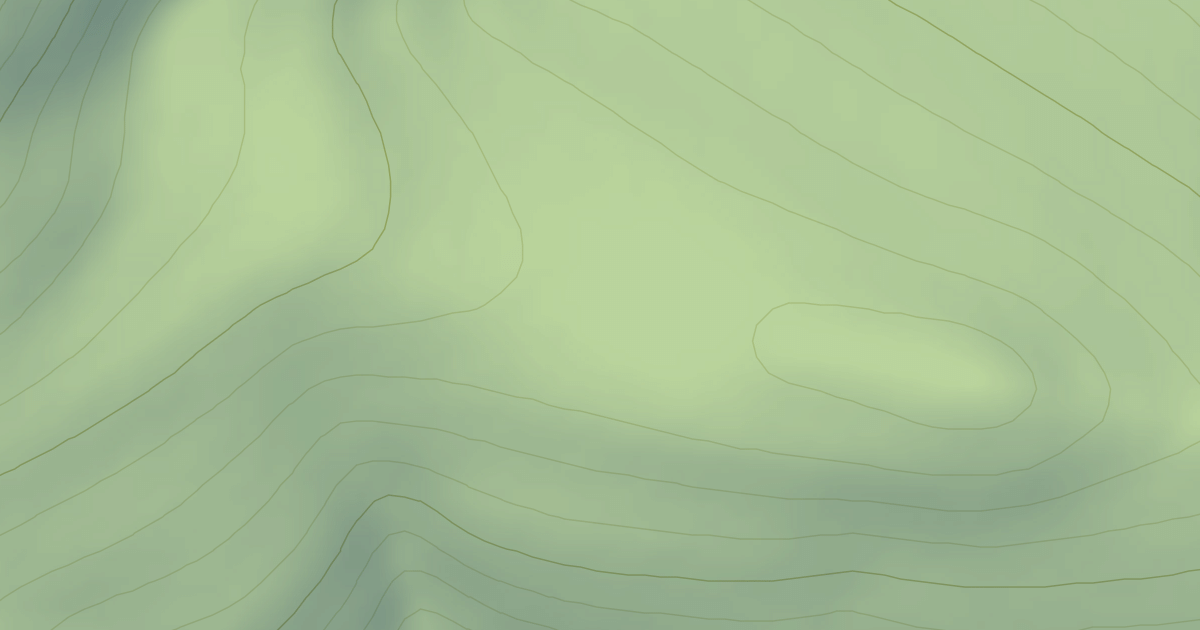 Map preview of 4620195