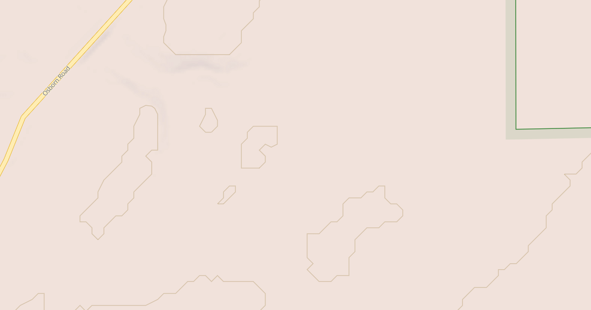Map preview of CLEAR LAKE SPUR H