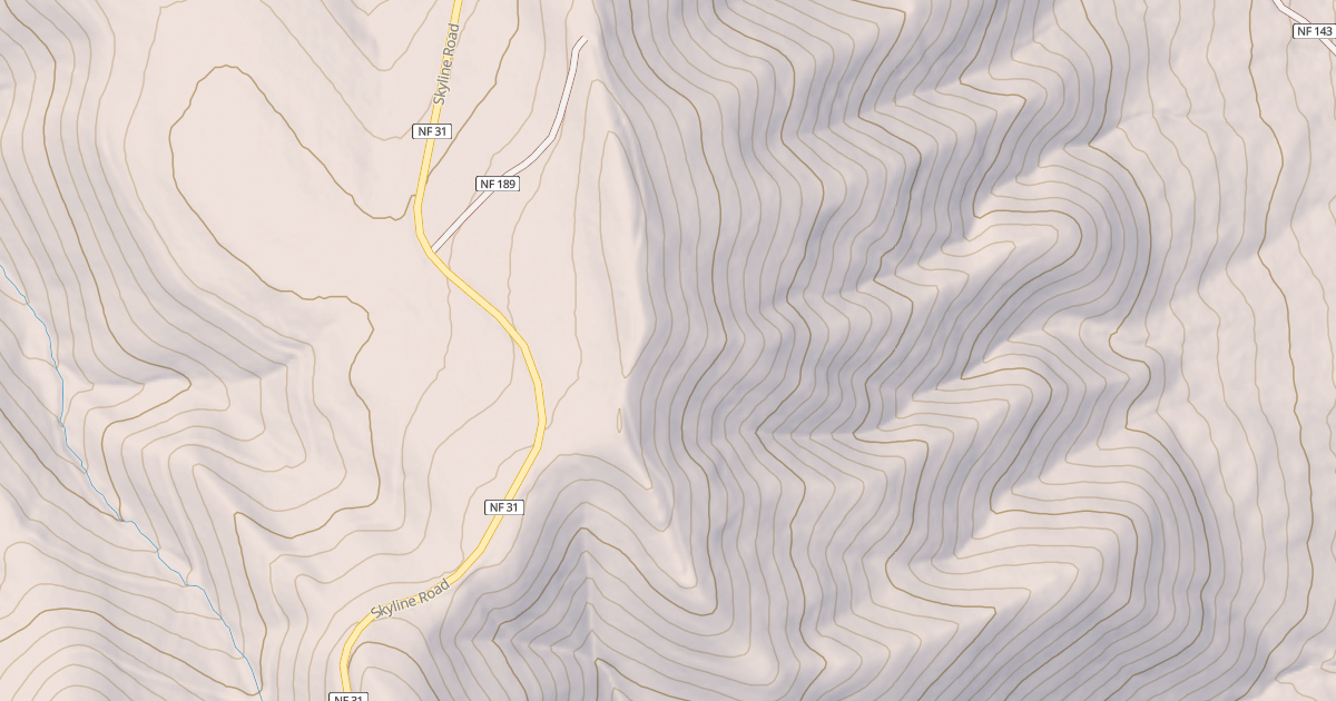 Map preview of O-3100187