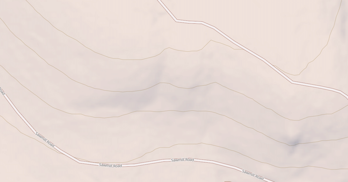 Map preview of USGS National Digital Trails 65c800ee-f2b8-4d86-a806-9968fc1e03e2