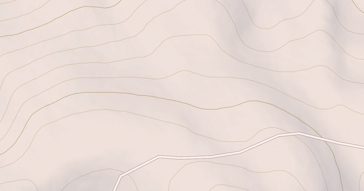 Map preview of BLM National GTLF Public Motorized Roads d754de66-00bf-4b15-9db8-f4bbe088556a