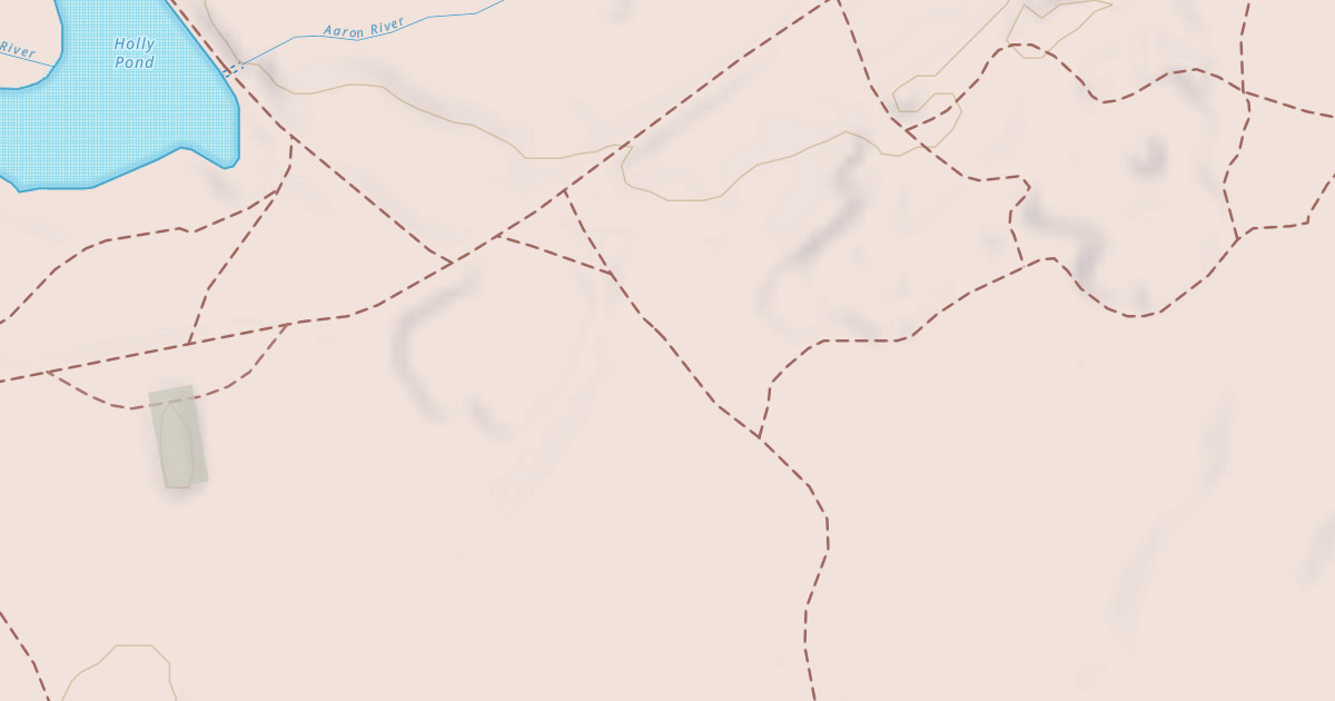 Map preview of USGS National Digital Trails c591224f-92ef-4433-968e-774a8ed49407