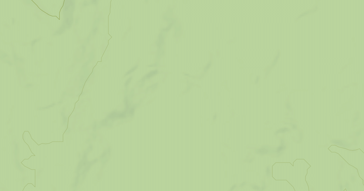 Map preview of FR 675A