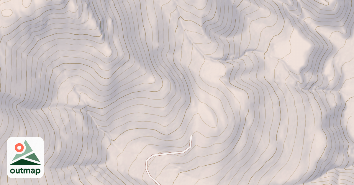 Map of CHECK R/W
