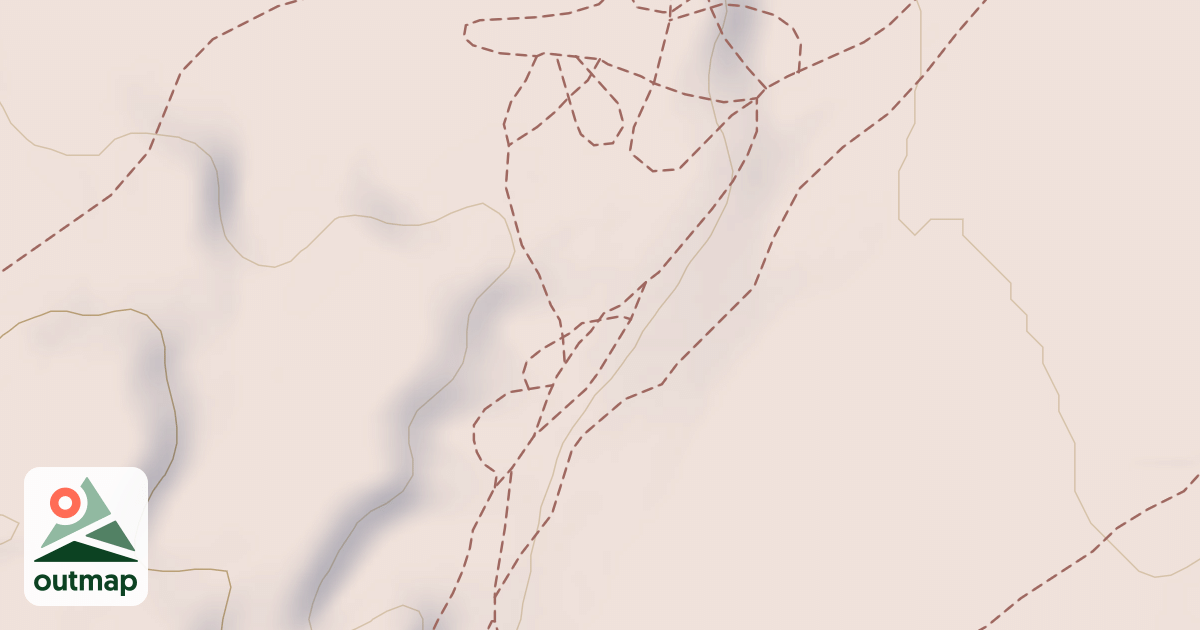 Map of 4479d