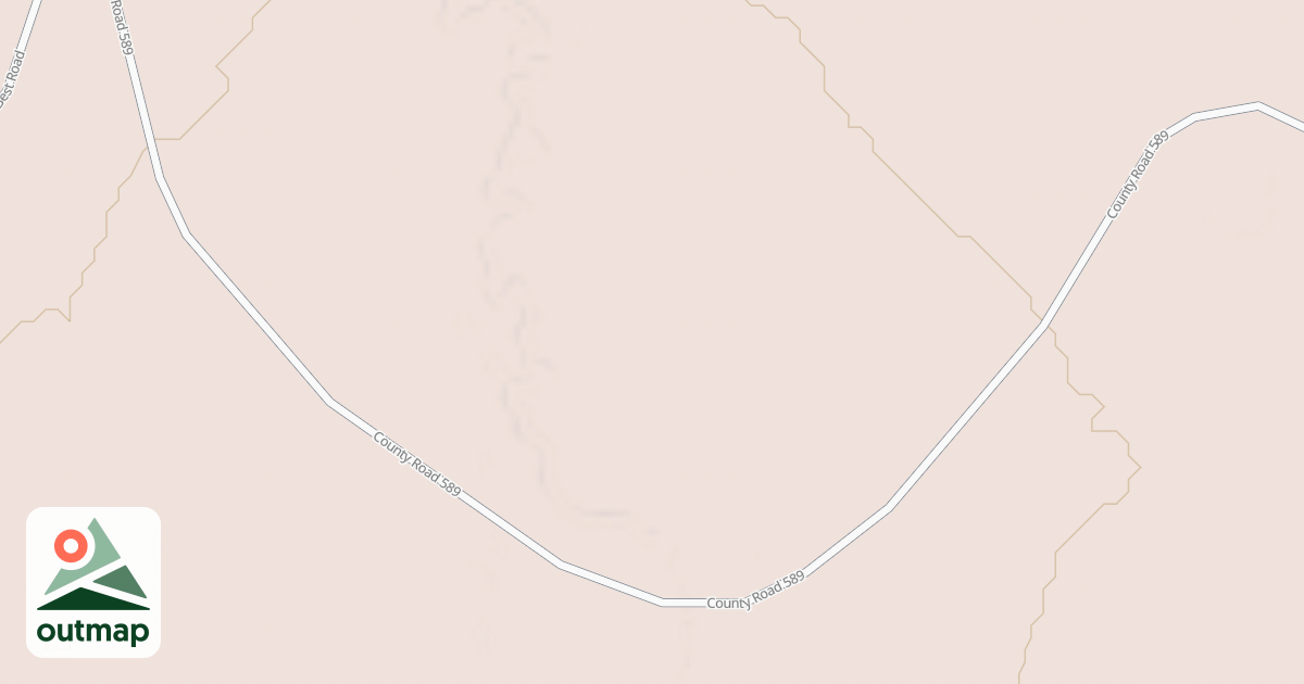 Map of KICKAROUND