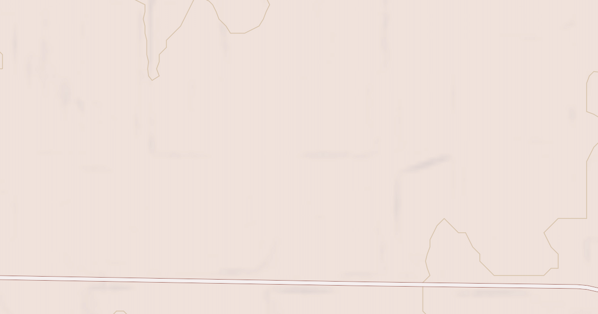 Map preview of 2618