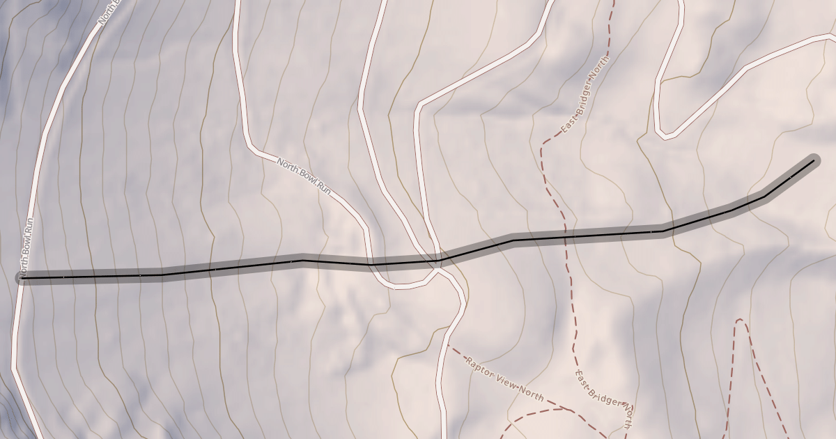 Map preview of Freedom