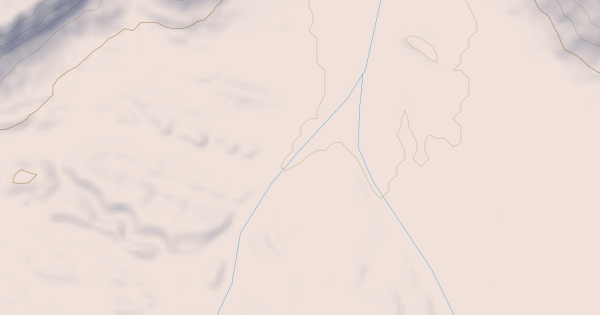 Map preview of 2060