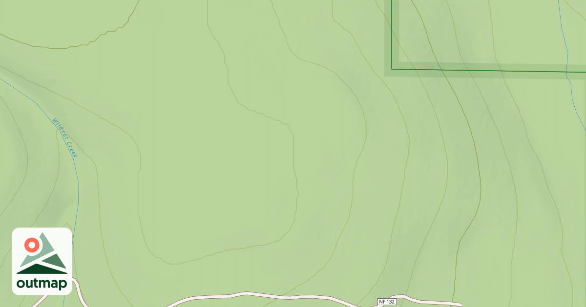 Map of 4820133
