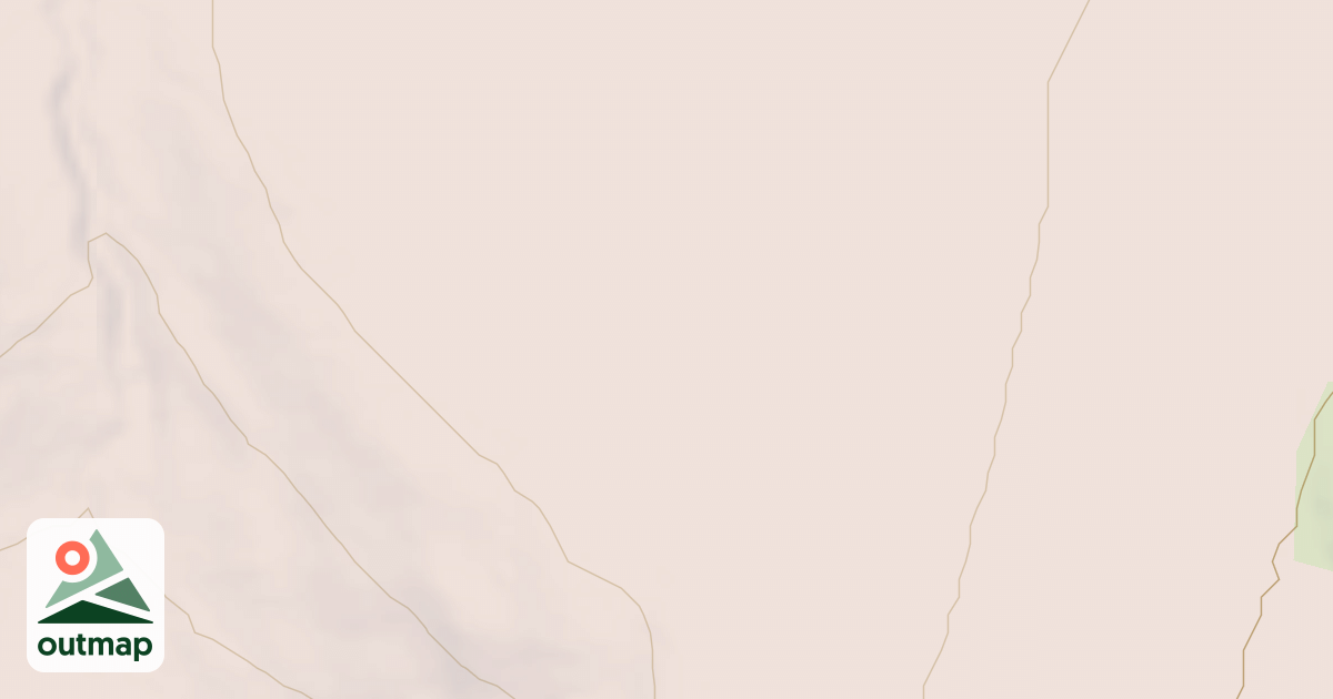 Map of USGS National Digital Trails c23755bc-cf9b-4f3e-815c-79573a80f59d