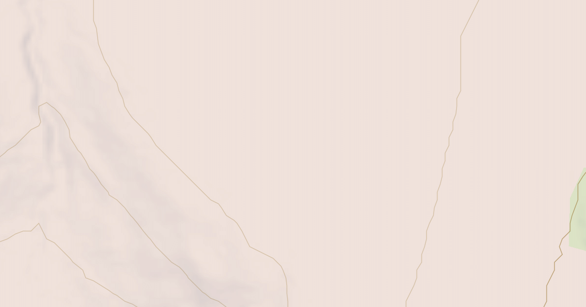 Map preview of USGS National Digital Trails c23755bc-cf9b-4f3e-815c-79573a80f59d
