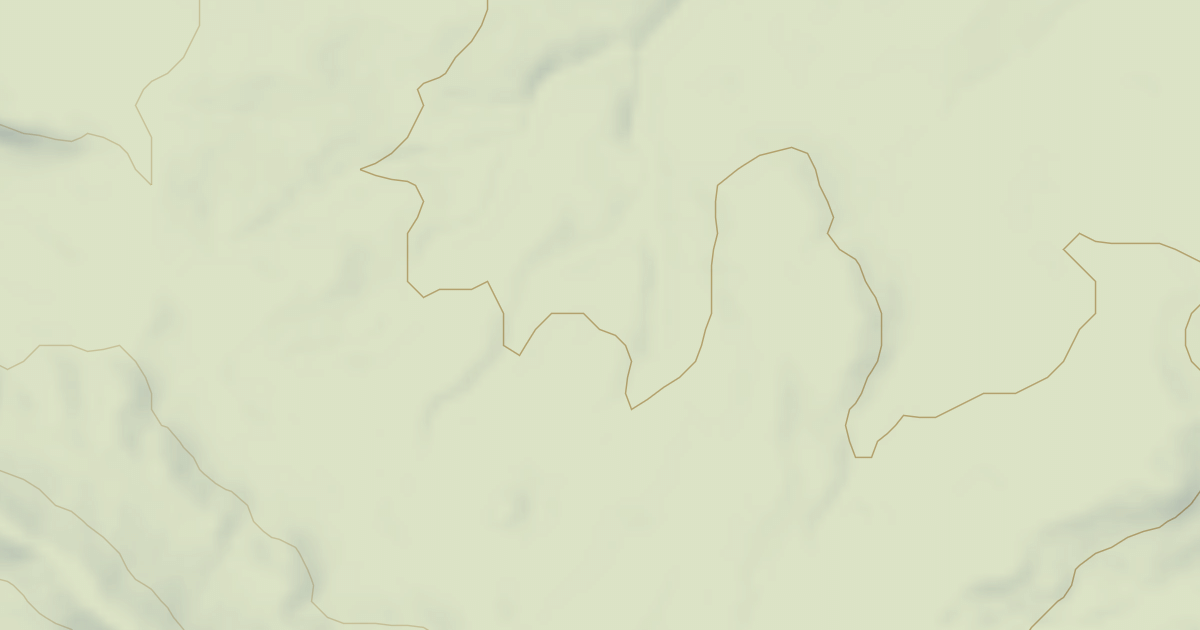 Map preview of USGS National Digital Trails 4ea7a042-c6fa-4707-9f06-761087364393