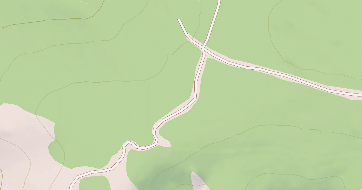 Map preview of BLM National GTLF Public Motorized Roads 1d0ab7ac-8fc2-4fc3-911f-aefc3b77509b