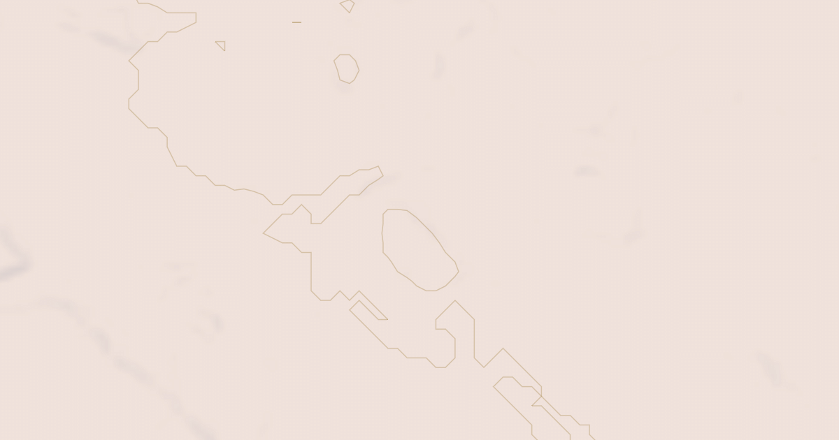 Map preview of Kinross Motorcycle Trail