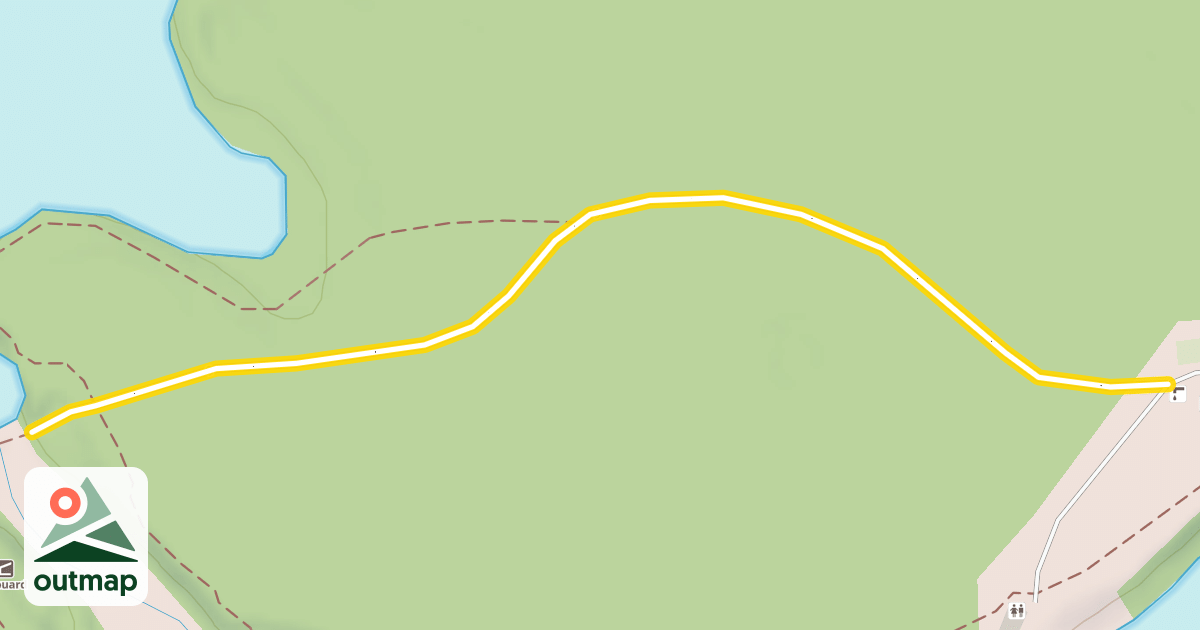 Map of 9