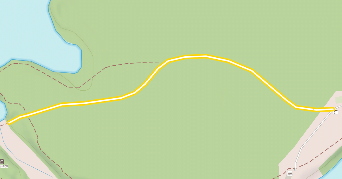 Map preview of 9