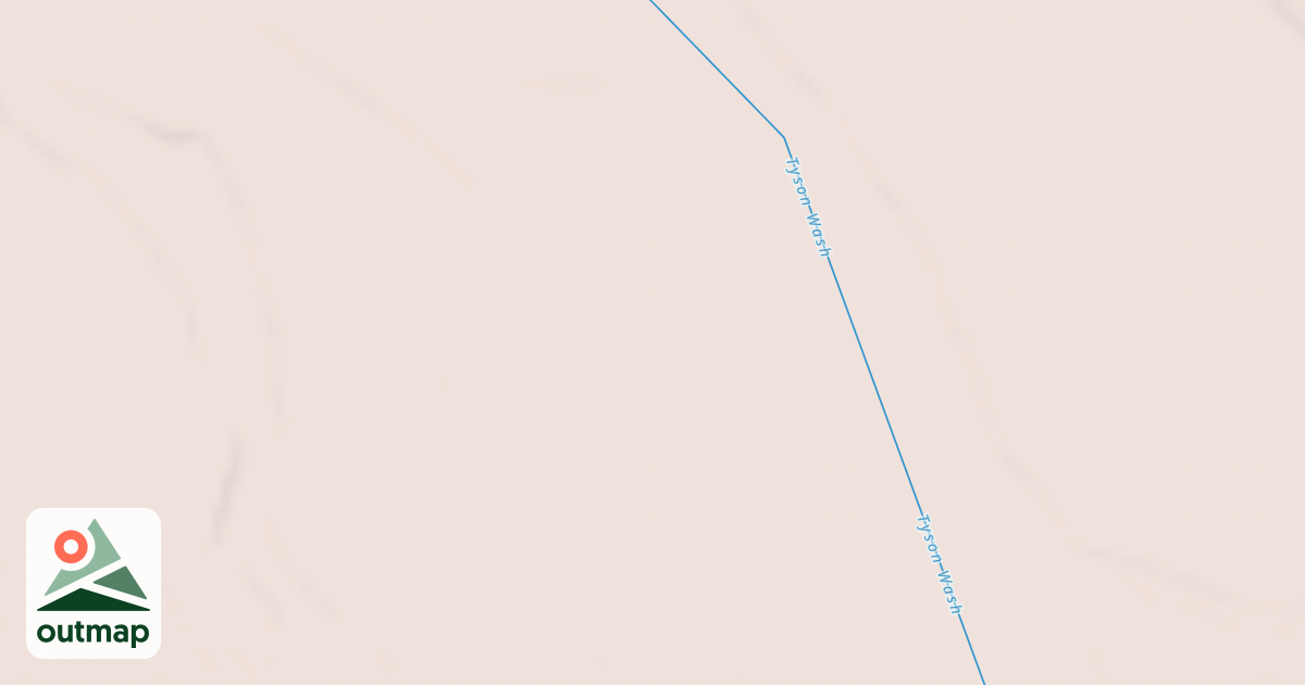 Map of BLM National GTLF Public Motorized Roads 3329f500-4911-46ea-b6a1-0a33a2053da6