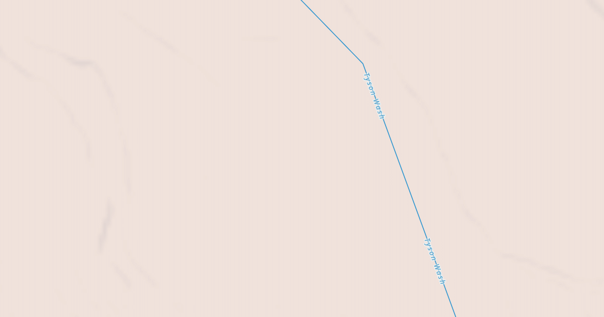 Map preview of BLM National GTLF Public Motorized Roads 3329f500-4911-46ea-b6a1-0a33a2053da6