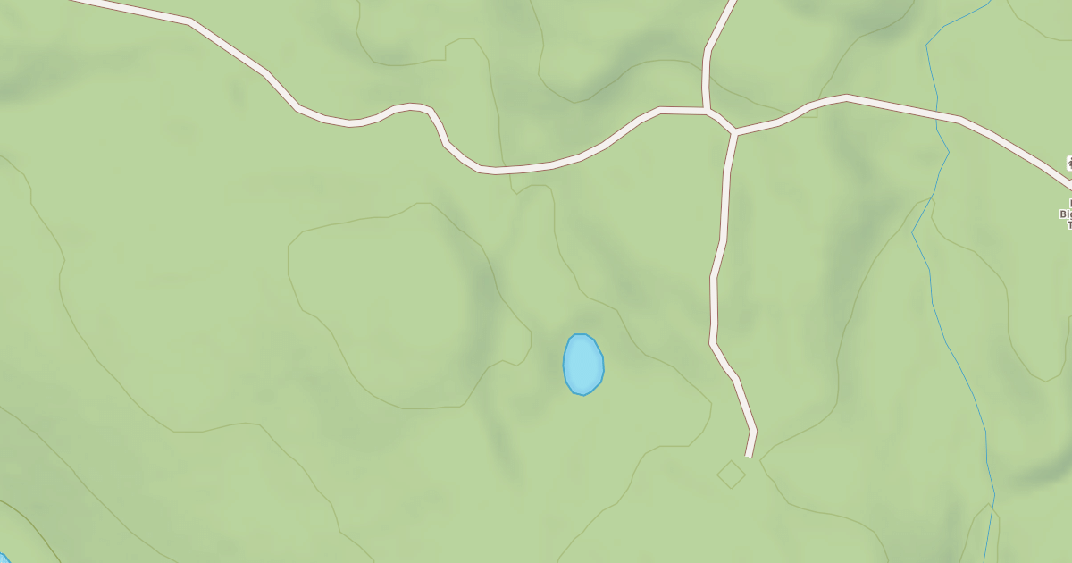 Map preview of LOOP 41058B