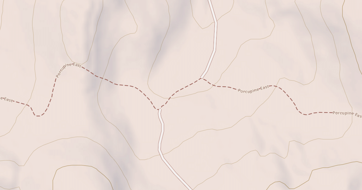 Map preview of Old 176