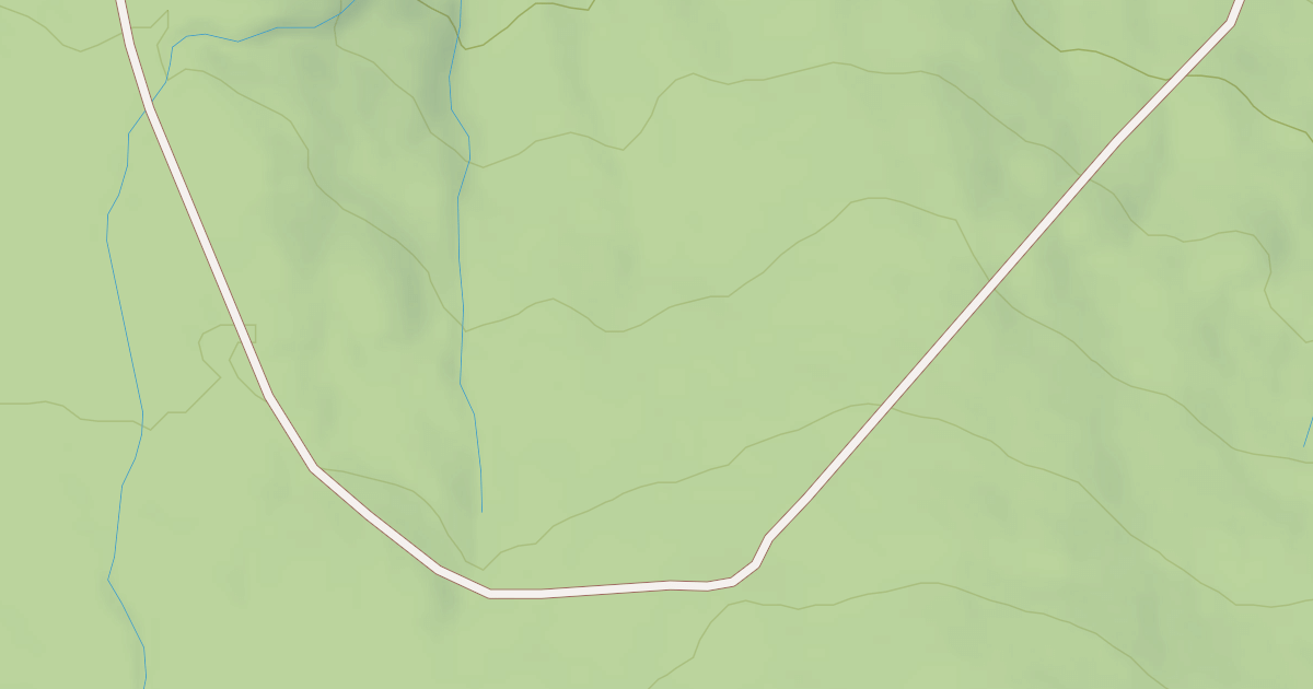 Map preview of USGS National Digital Trails 36553383-c284-41ac-8af9-4cc03358ed06