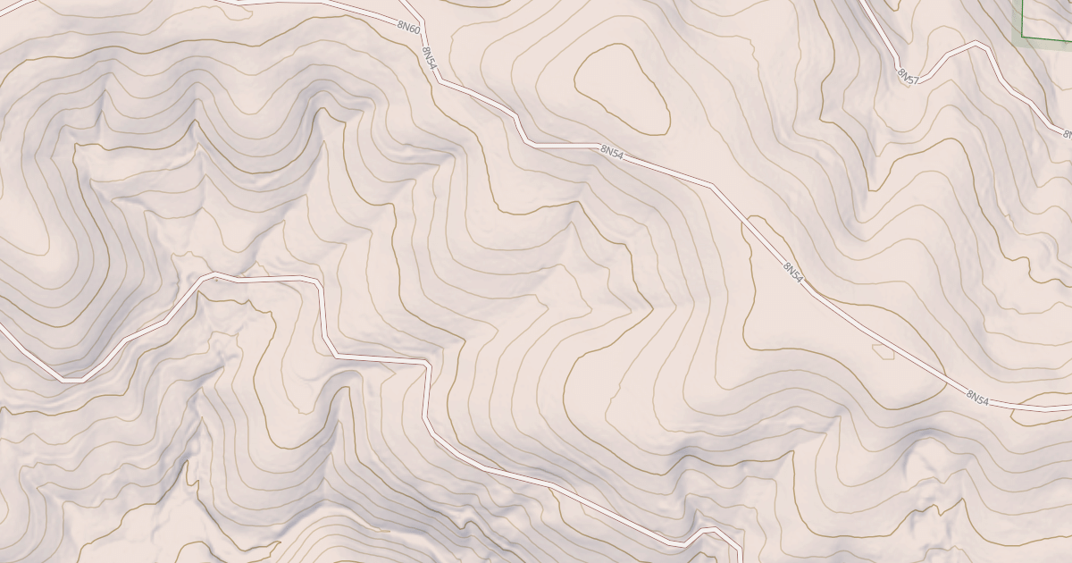 Map preview of BARNEYS