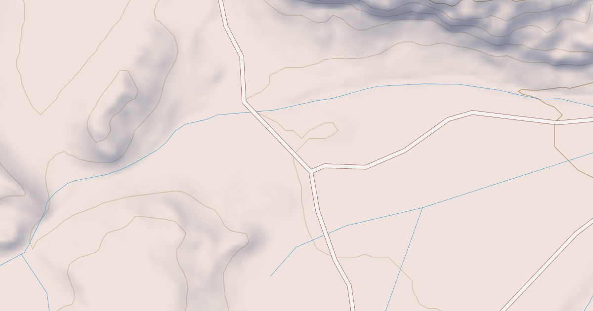 Map preview of BLM National GTLF Public Motorized Roads ab550aee-25bb-4e70-8b96-228755a98962