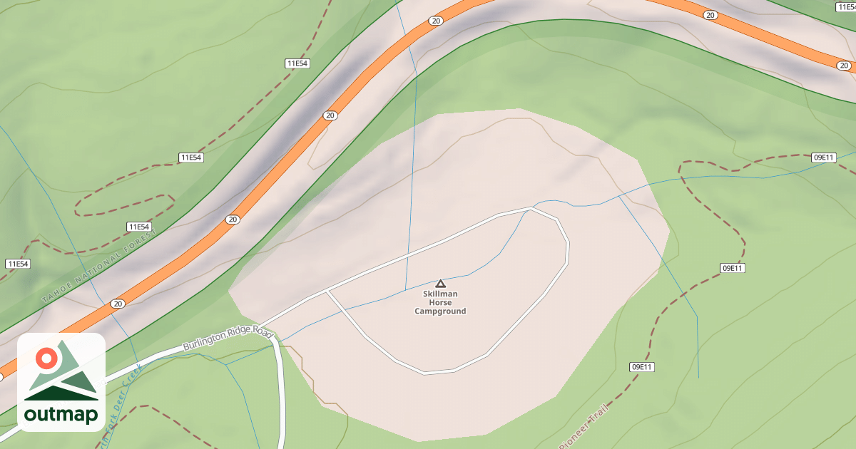 Map of 0020-012-01-02