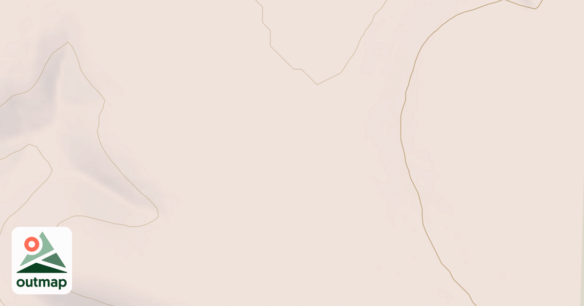 Map of UNNAMED