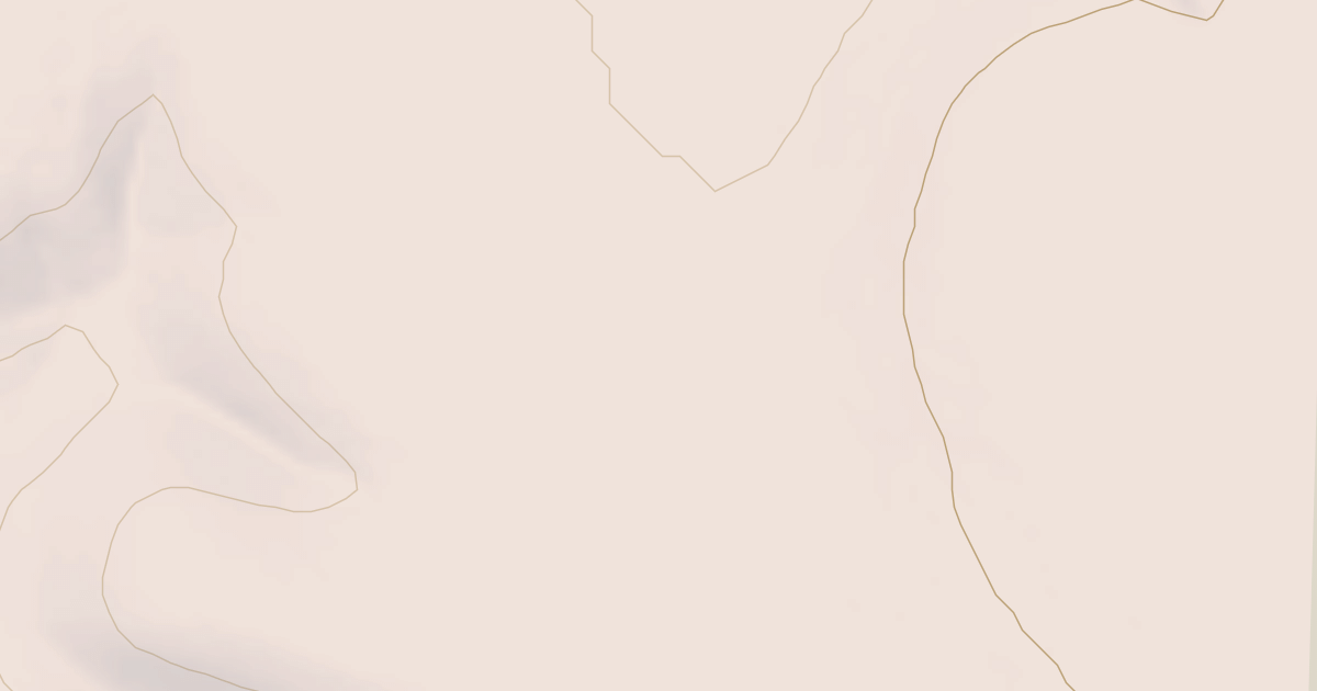 Map preview of UNNAMED