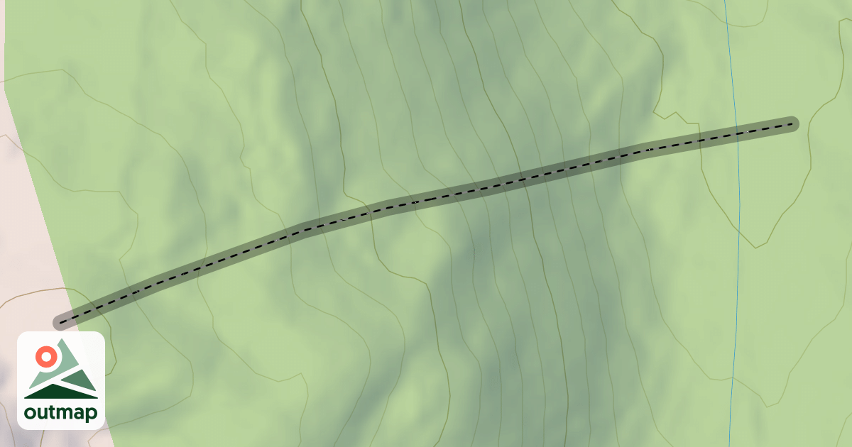 Map of Eldorado
