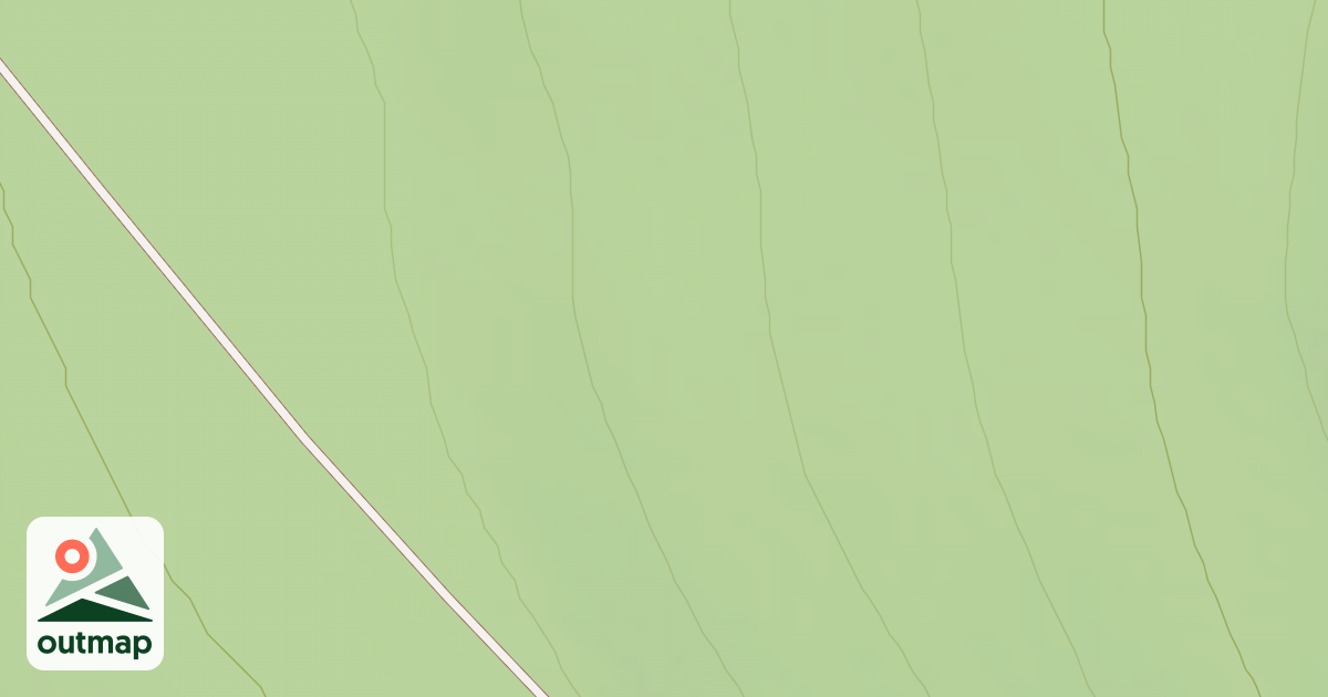 Map of 5730045