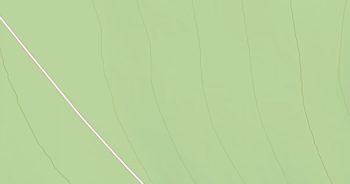 Map preview of 5730045