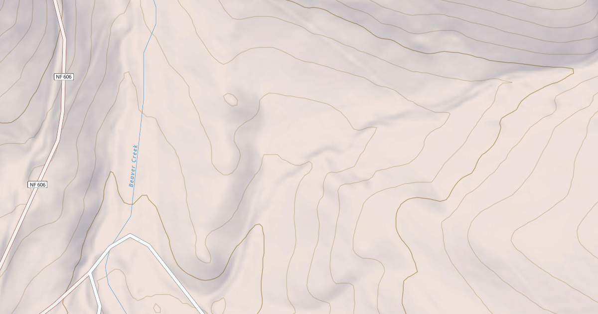 Map preview of DEC00 0.4 TP 1.274