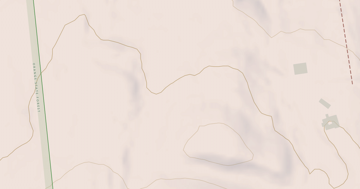 Map preview of USGS National Digital Trails 1432623c-e5a0-41e4-820b-dfd4d7ad1cb7