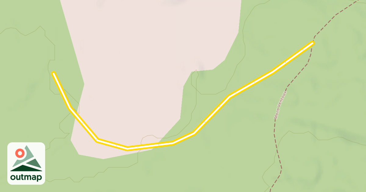 Map of 8b