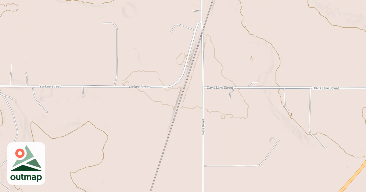 Map of Lp12