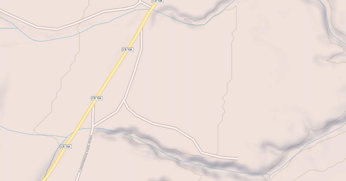 Map preview of BLM National GTLF Public Motorized Roads 7edca63e-8c74-49a6-ad52-562010911384