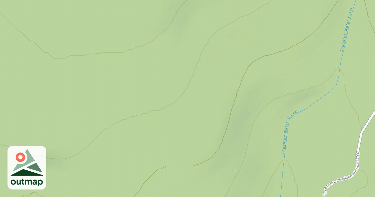 Map of BUCK C