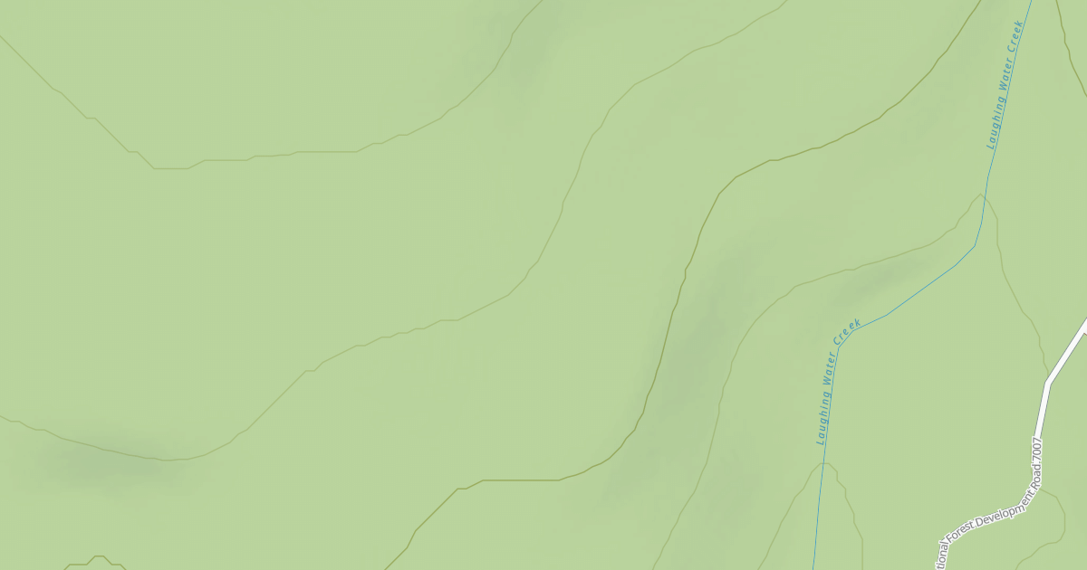 Map preview of BUCK C